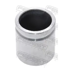 0276-Z51F FEBEST