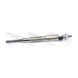 FEBEST 05642-002