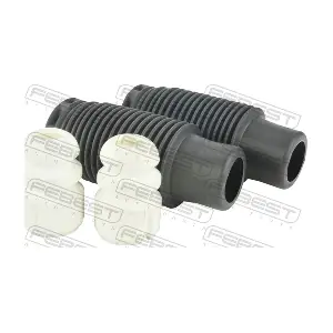 FEBEST PGSHB-206F-KIT