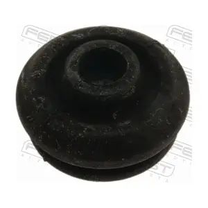 MSB-739 FEBEST