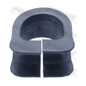 FEBEST MZGB-012