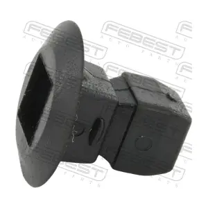 88570-160 FEBEST