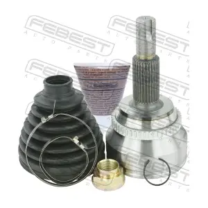 FEBEST 0110GGL15A48