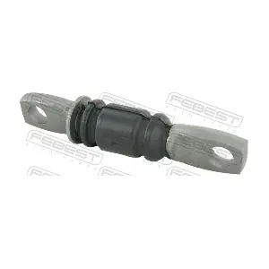 FEBEST TAB046