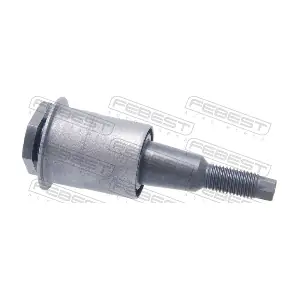 FEBEST CDAB004