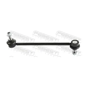 6723-MXF FEBEST