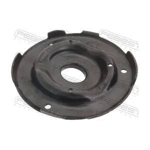 FEBEST TSI-MCV20UP