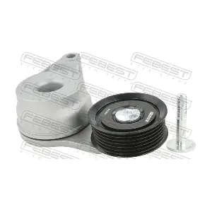 FEBEST 1290D3