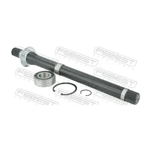 495602P350 HYUNDAI