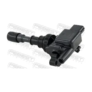 12640-010 FEBEST