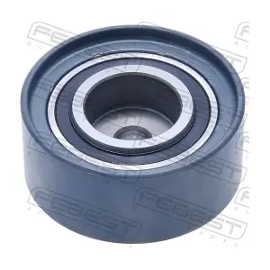 2388-G5 FEBEST