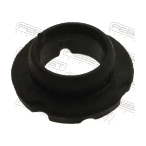 NAB-281 FEBEST