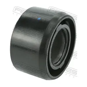 RNAB-006 FEBEST