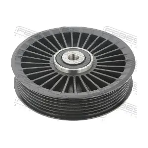 FEBEST 1688-906