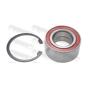 FEBEST DAC43800038-KIT Комплект колісних підшипників