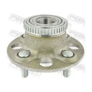 FEBEST 0382EUA50R