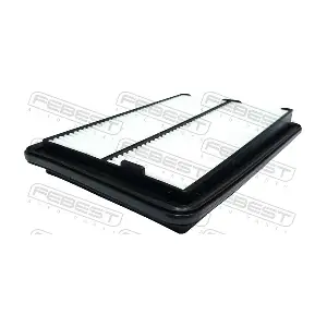 0242-002 FEBEST