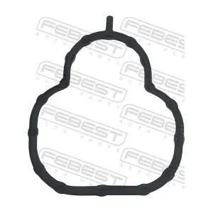 05402-001 FEBEST