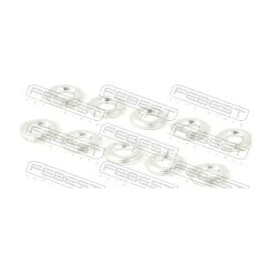 RINGFL-017-PCS10 FEBEST