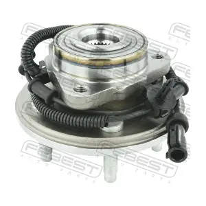 2182-EXPU5F FEBEST