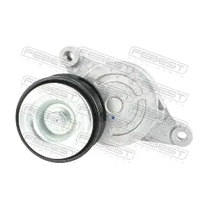 0590-Z6 FEBEST