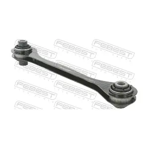 2325-B7LOWR FEBEST