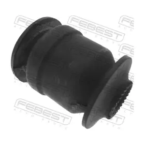 FEBEST NAB023S