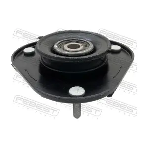 TSS-067 FEBEST