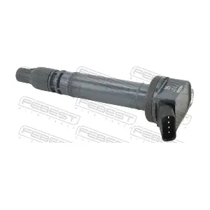 FEBEST 01640-008