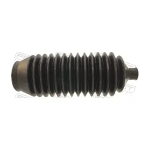 FEBEST MRKB-V75L Гофрований кожух, механізм рульового керування