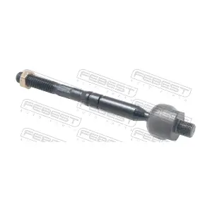 FEBEST 0122-GSV50