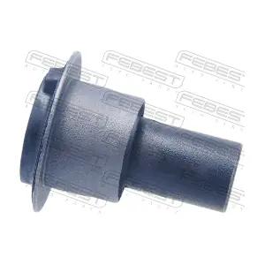 MZAB-133 FEBEST
