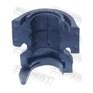 FEBEST VWSB001