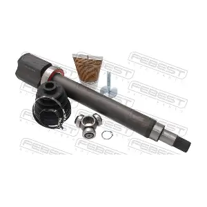 2111-CB316RH FEBEST