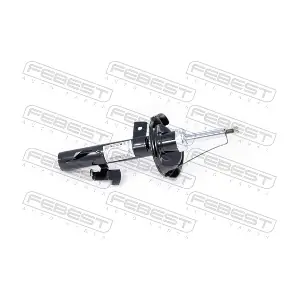 CC2934900 MAZDA