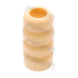 FEBEST PGD-002