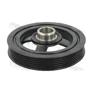 HYDS-G4LC FEBEST