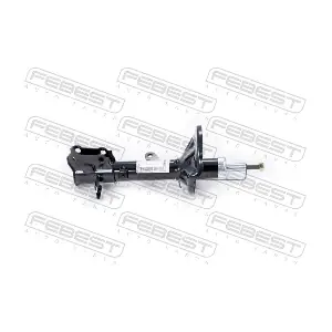 1207G-004RR FEBEST