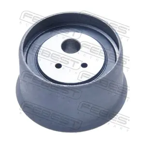 FEBEST 0487-CA5A