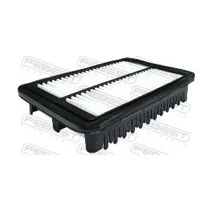 1242-001 FEBEST