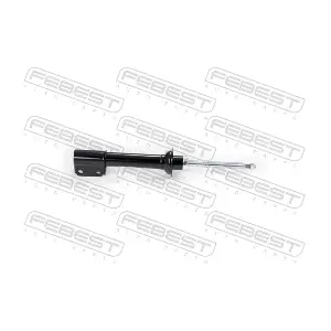 2407G-011F FEBEST