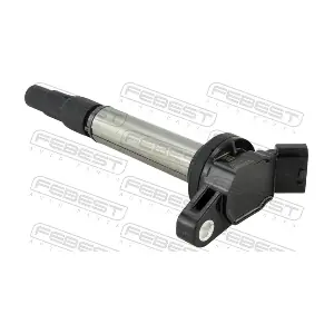 FEBEST 01640-001
