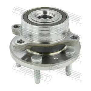 BB532C300AC FORD