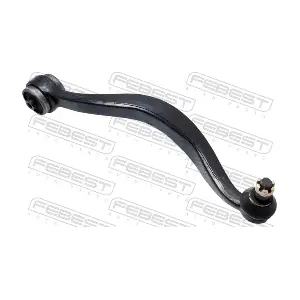 FEBEST 0524M6LH