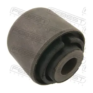 HAB-085 FEBEST