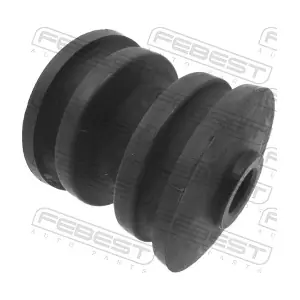 NAB-082 FEBEST