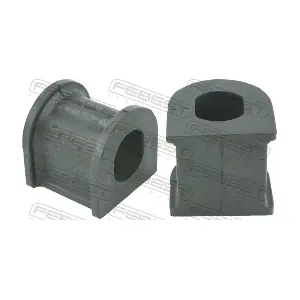 PGSB-BOX3R-KIT FEBEST