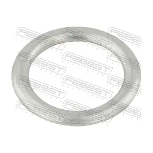 FEBEST 26430-001