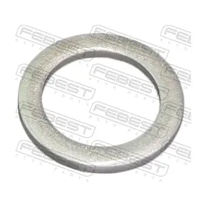 88430-142020F FEBEST