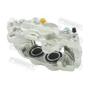 0177-GUN126FLH FEBEST